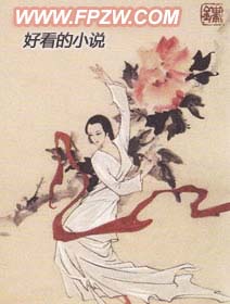 深入浅出全文免费阅读