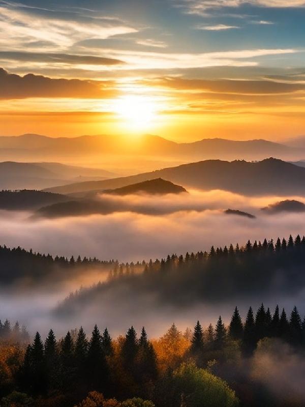 异界领主之幻陆迷途免费阅读