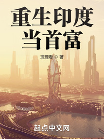 重生印度当首富无错版