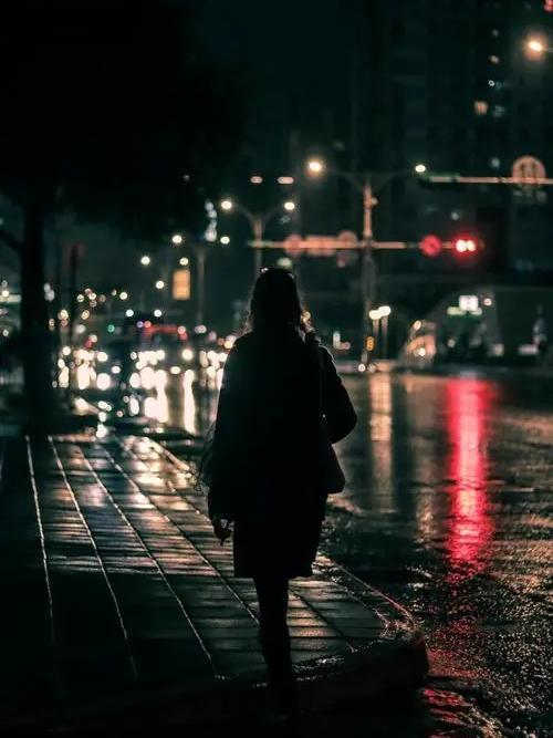 地狱开局我的老婆被骗缅北!免费阅读