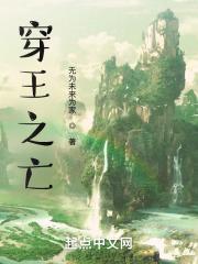 穿王之纵横三国超前更新